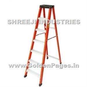 > </div>
<div class=